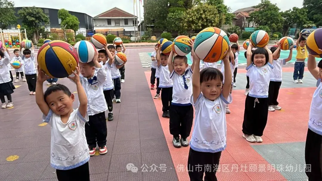 如何通过理疗提高篮球训练效果_2